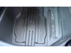 Skoda Superb 1.5 TSI e-TEC SE L 5dr DSG Petrol Hatchback